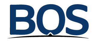 Bill of Senga